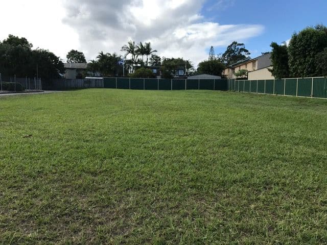 88 Queens Road, Slacks Creek QLD 4127, Slacks Creek - Thumbnail 5