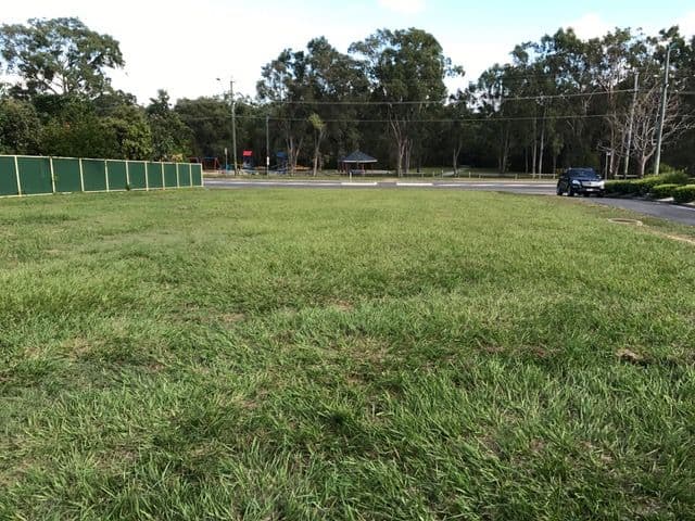 88 Queens Road, Slacks Creek QLD 4127, Slacks Creek - Thumbnail 6
