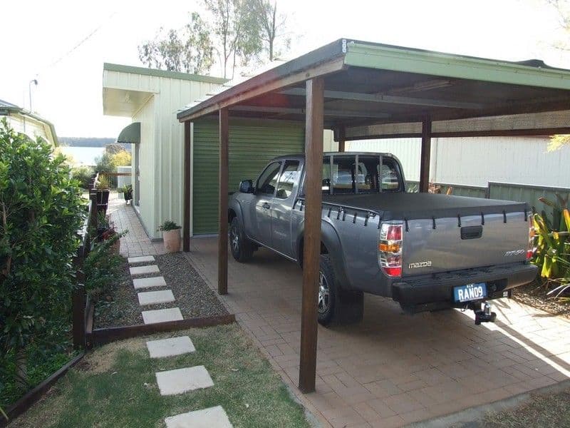 43 King Street, GOOMBUNGEE QLD 4354, Goombungee - Thumbnail 3