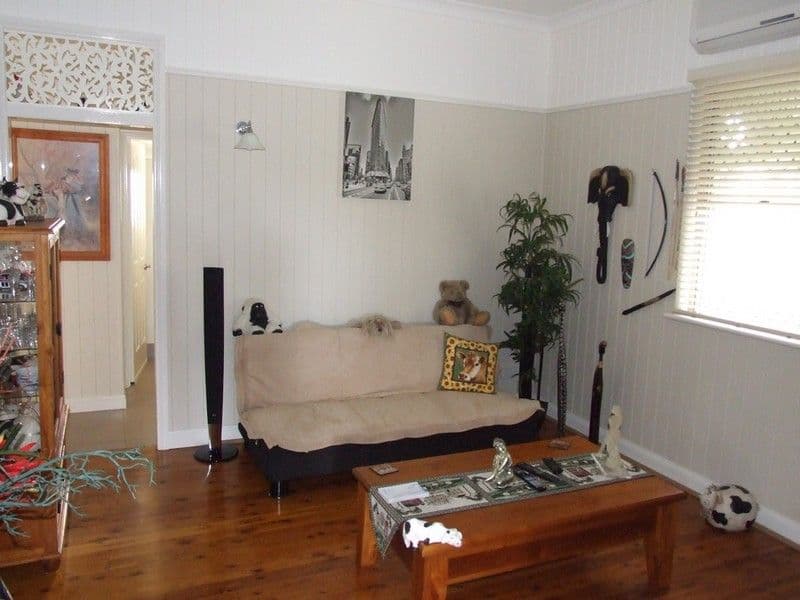 43 King Street, GOOMBUNGEE QLD 4354, Goombungee - Thumbnail 4