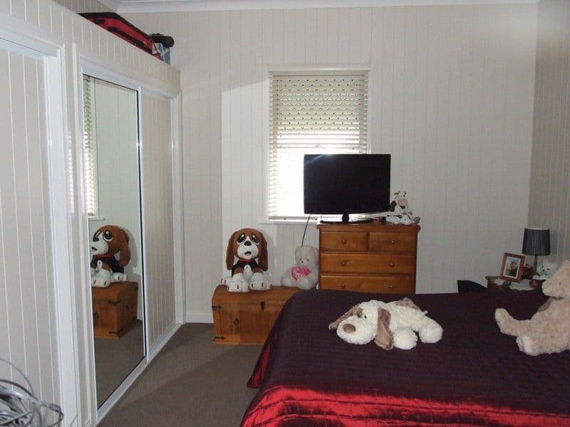 43 King Street, GOOMBUNGEE QLD 4354, Goombungee - Thumbnail 6
