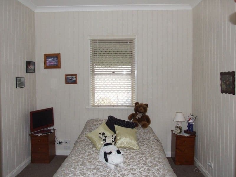 43 King Street, GOOMBUNGEE QLD 4354, Goombungee - Thumbnail 8