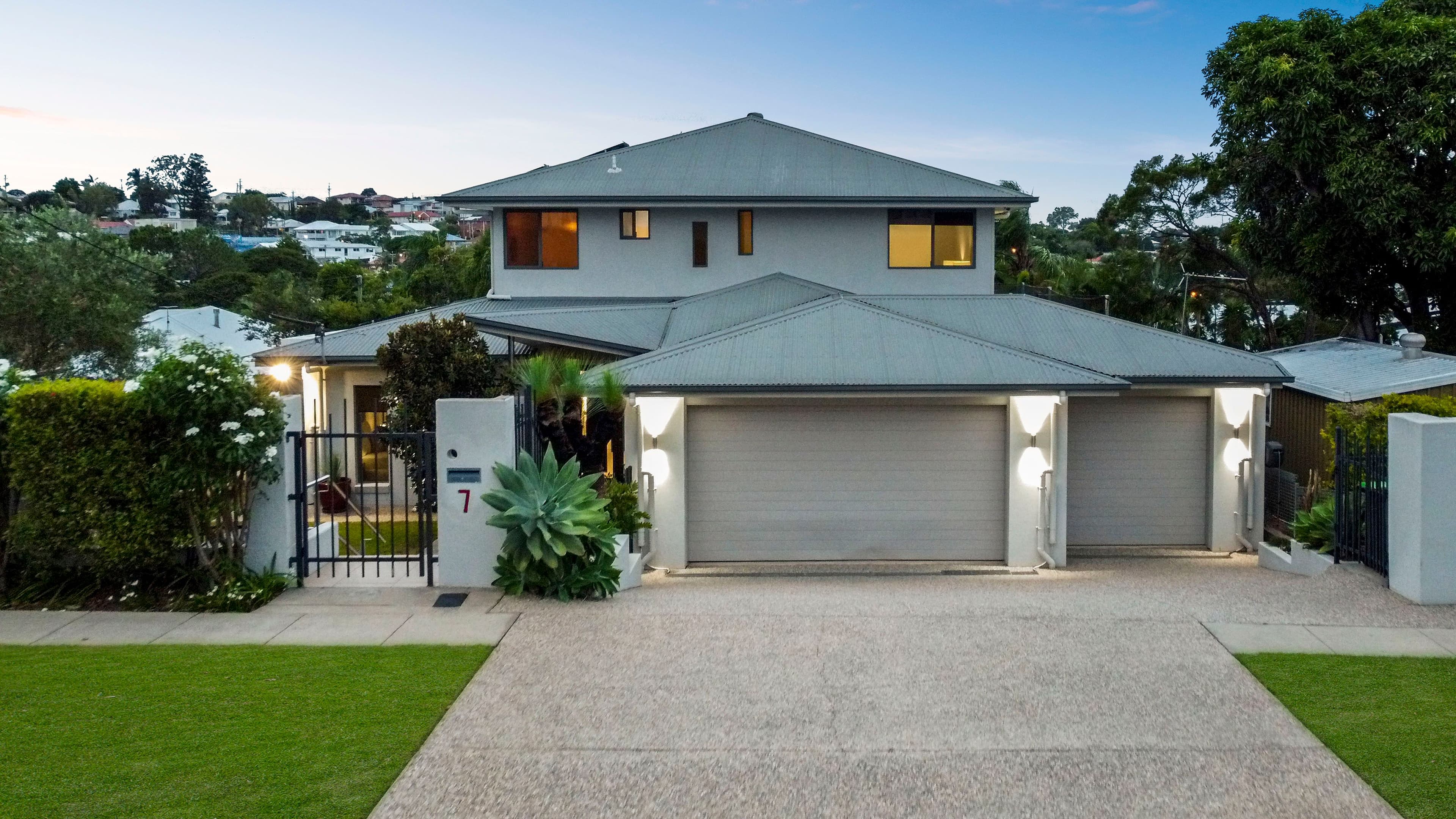 7 Brae Street, Wavell Heights QLD 4012, Wavell Heights - Image 1