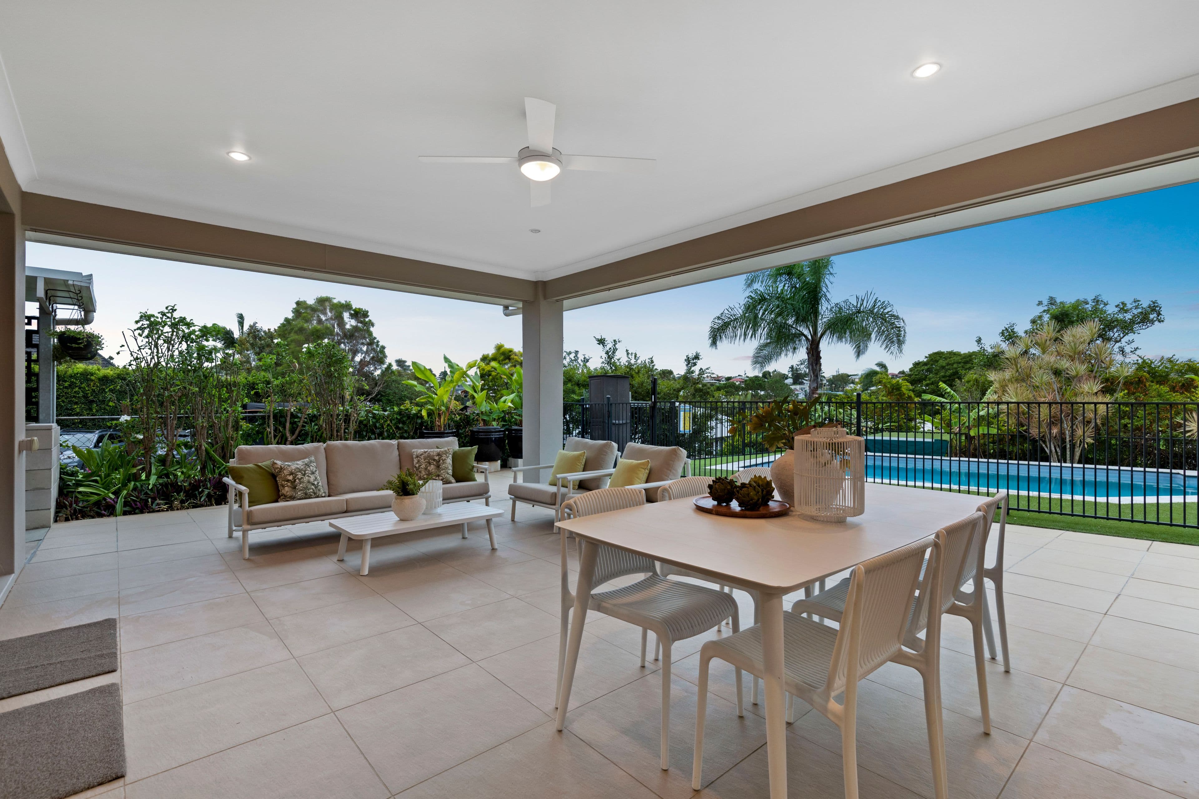 7 Brae Street, Wavell Heights QLD 4012, Wavell Heights - Thumbnail 2
