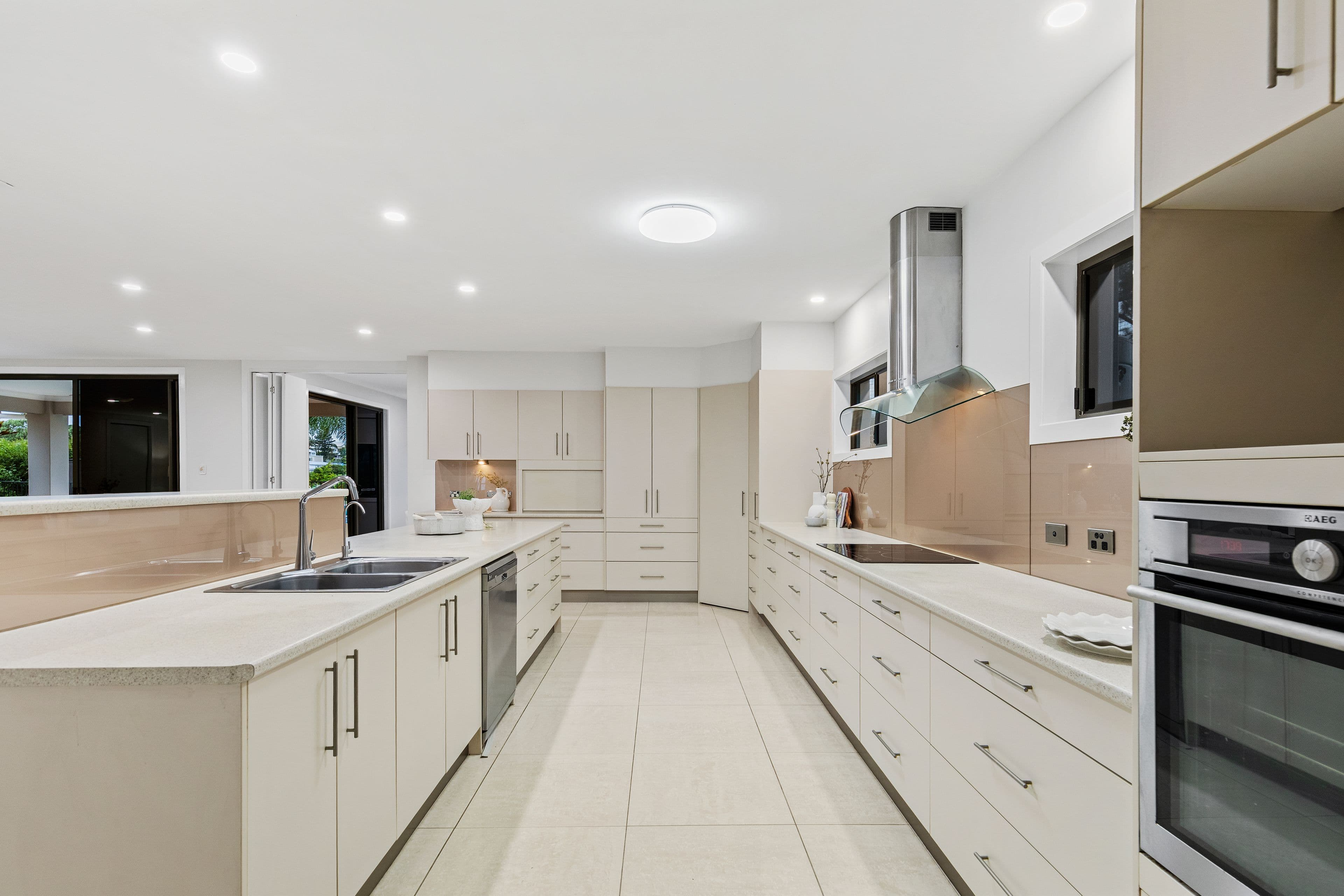 7 Brae Street, Wavell Heights QLD 4012, Wavell Heights - Thumbnail 3