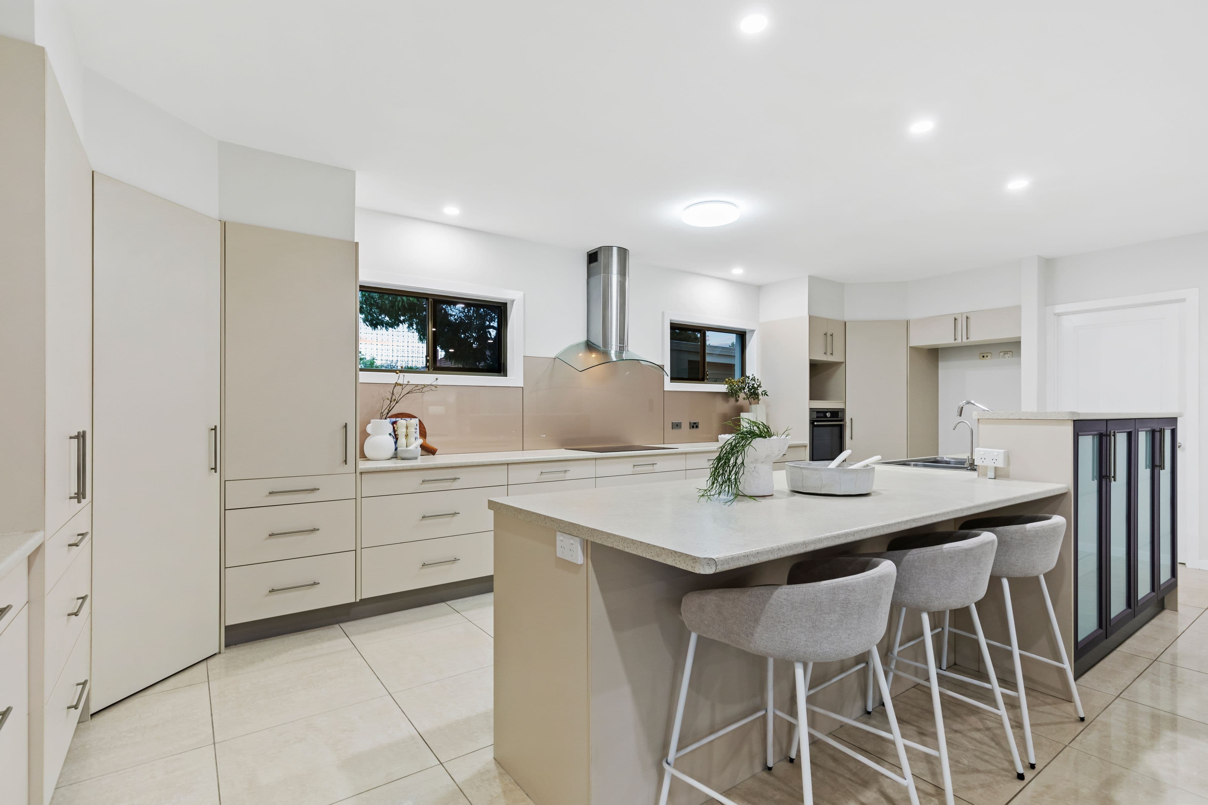 7 Brae Street, Wavell Heights QLD 4012, Wavell Heights - Thumbnail 4