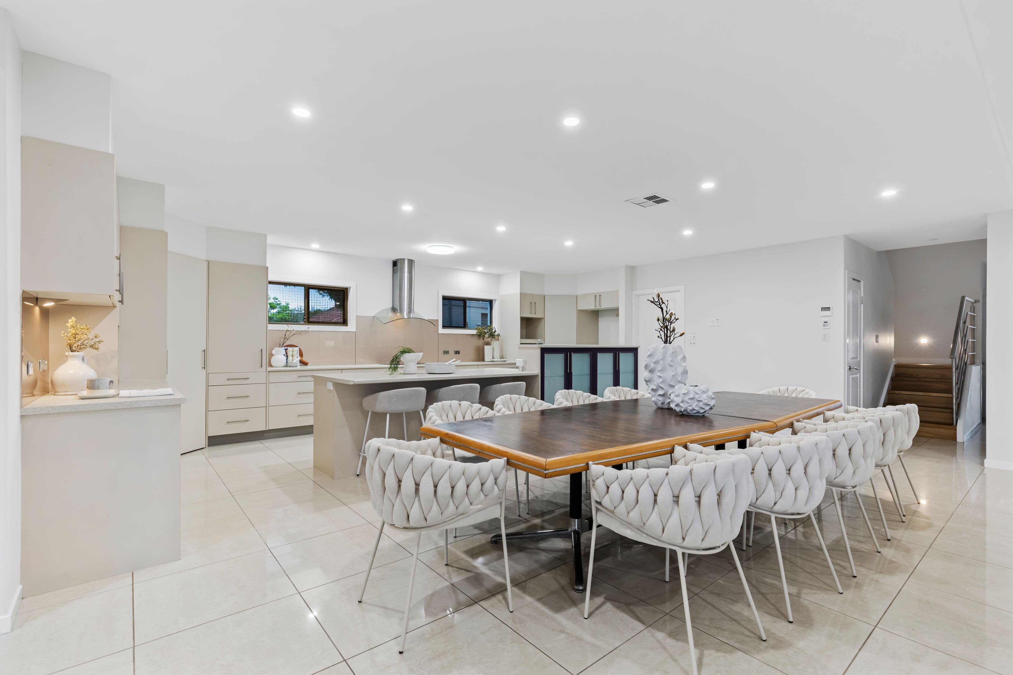 7 Brae Street, Wavell Heights QLD 4012, Wavell Heights - Thumbnail 5