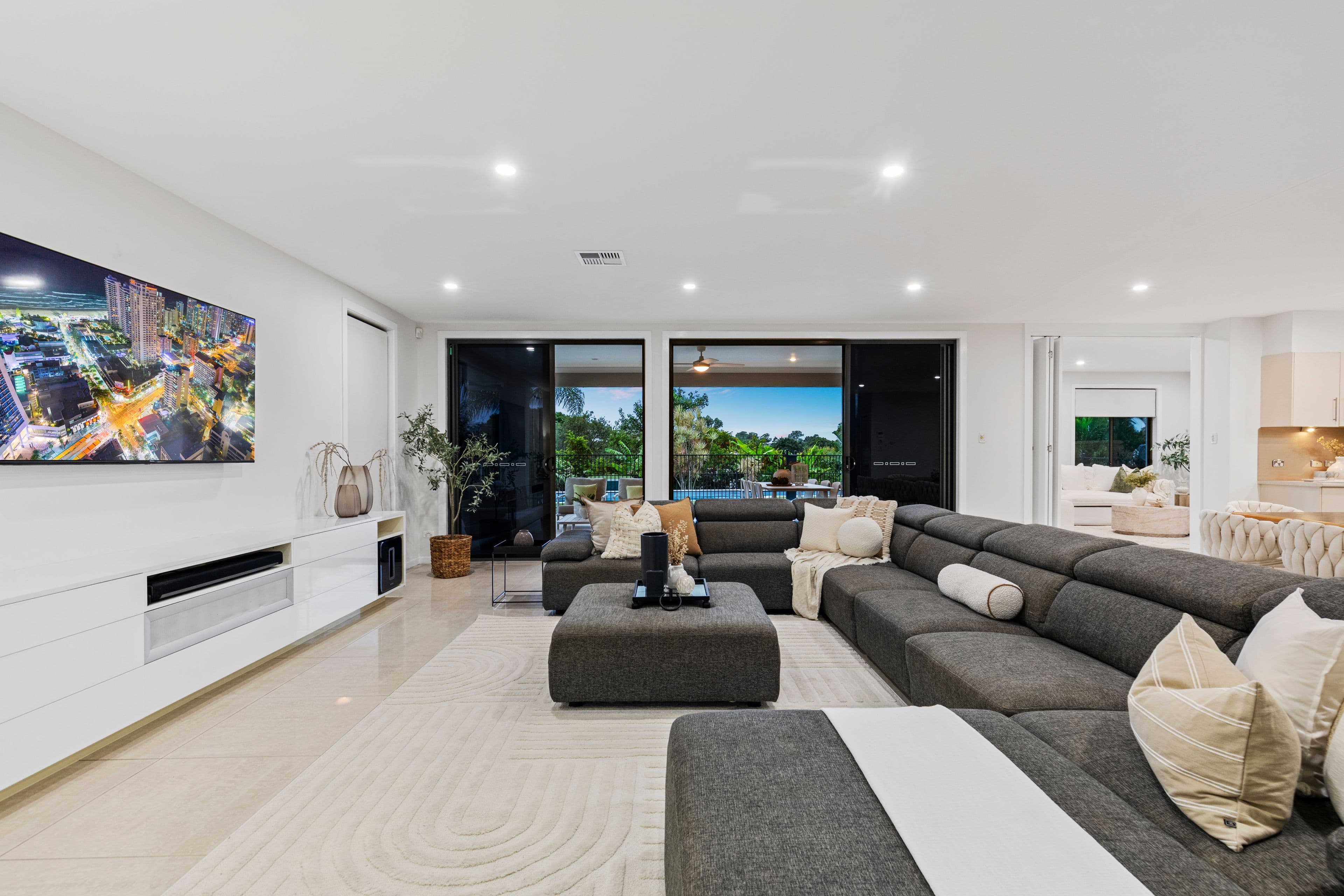7 Brae Street, Wavell Heights QLD 4012, Wavell Heights - Thumbnail 6