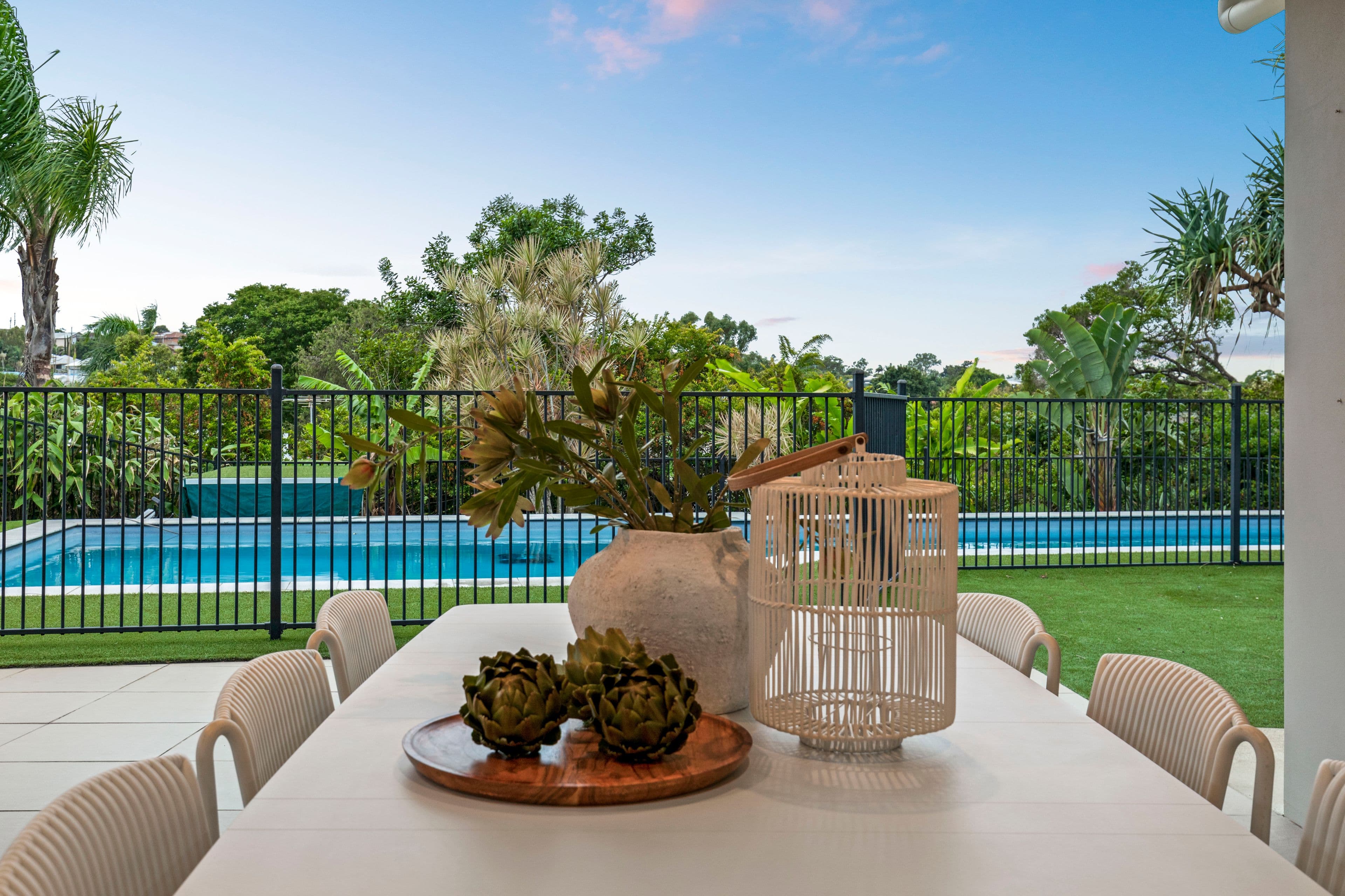 7 Brae Street, Wavell Heights QLD 4012, Wavell Heights - Thumbnail 8