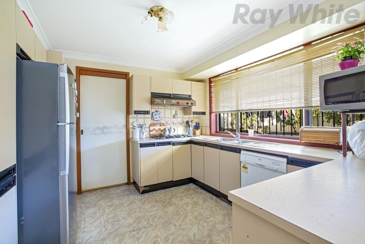 27 Holdin Street, Bonnyrigg - Thumbnail 2