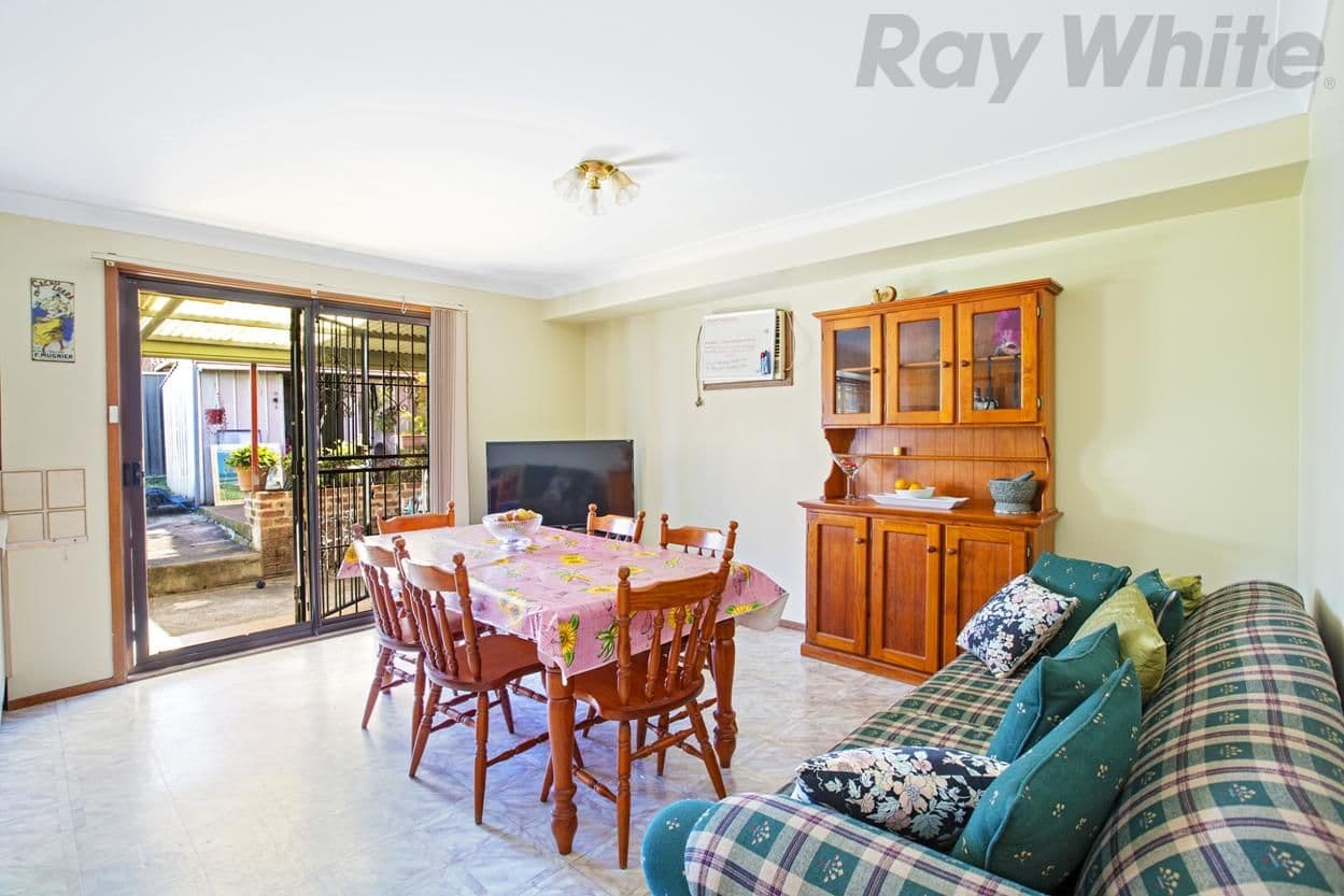 27 Holdin Street, Bonnyrigg - Thumbnail 3