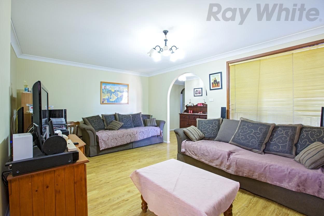 27 Holdin Street, Bonnyrigg - Thumbnail 4