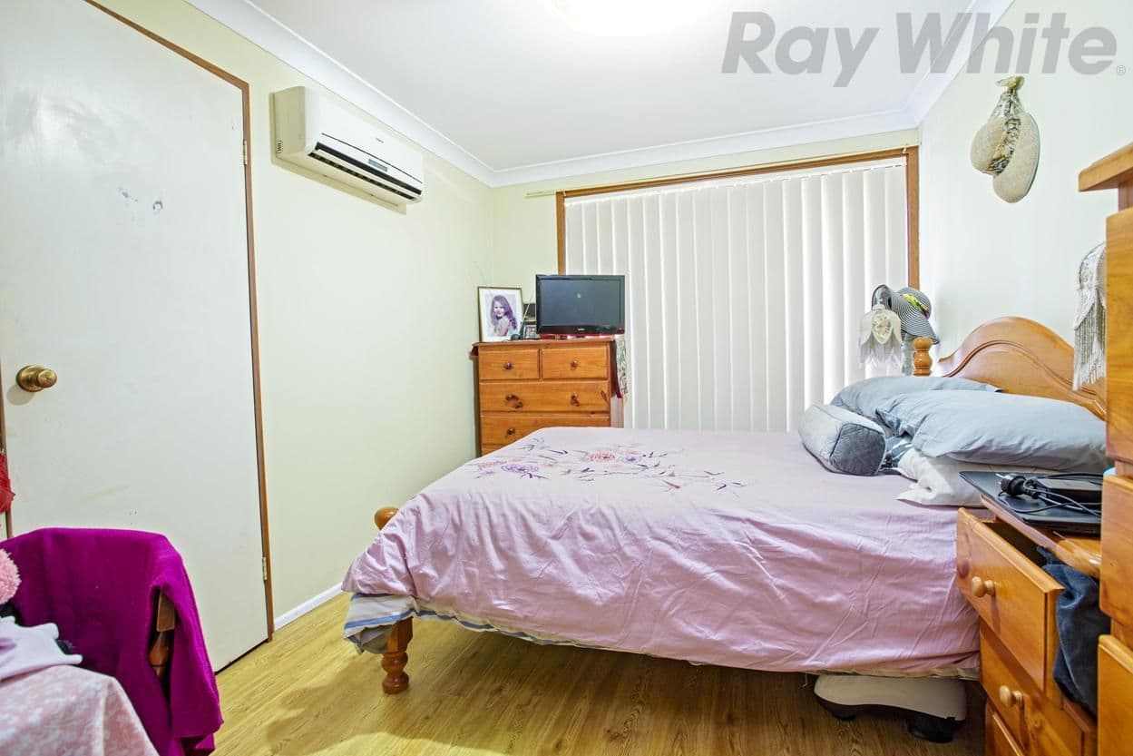 27 Holdin Street, Bonnyrigg - Thumbnail 5