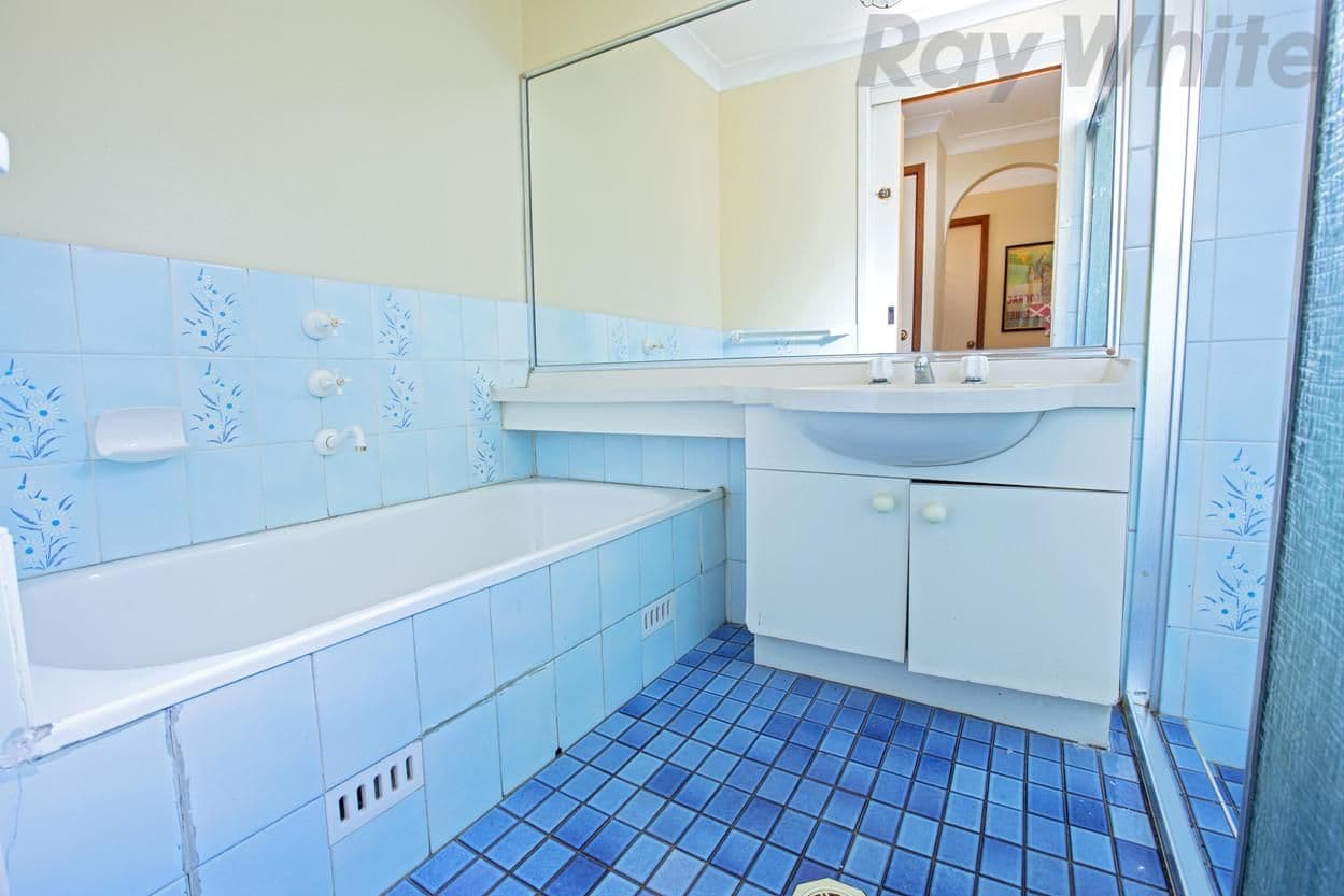 27 Holdin Street, Bonnyrigg - Thumbnail 6