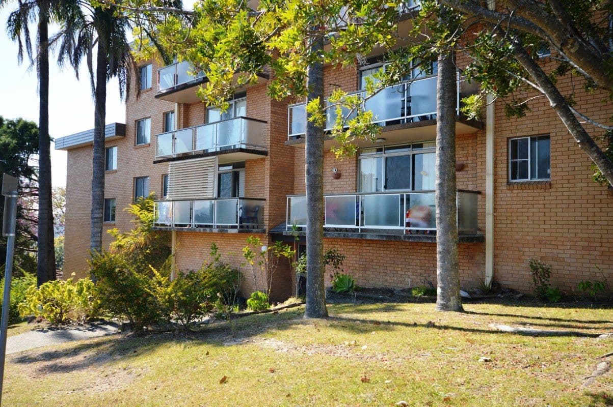 79 Victoria Street, COFFS HARBOUR NSW 2450, Coffs Harbour - Image 1