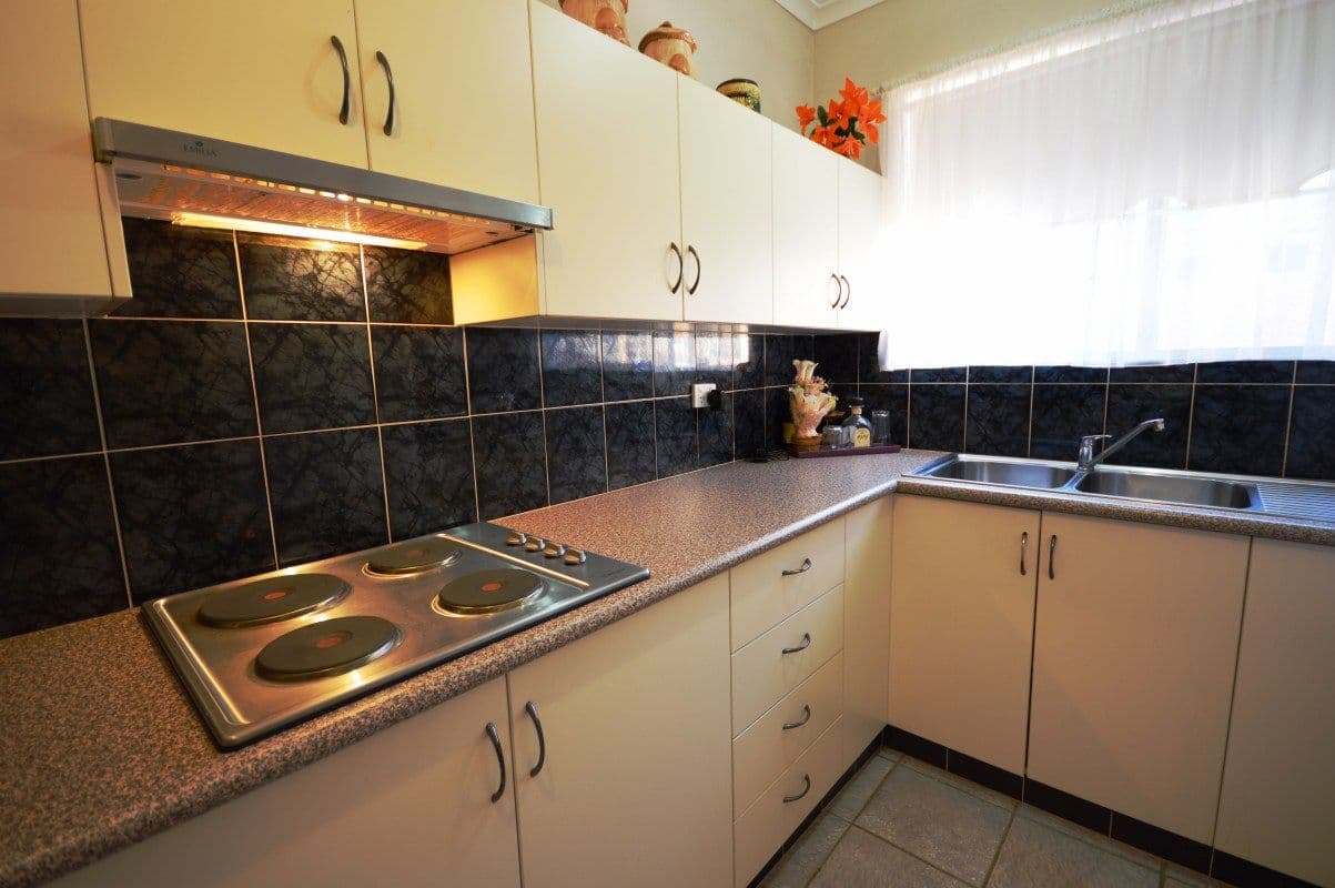 79 Victoria Street, COFFS HARBOUR NSW 2450, Coffs Harbour - Thumbnail 2