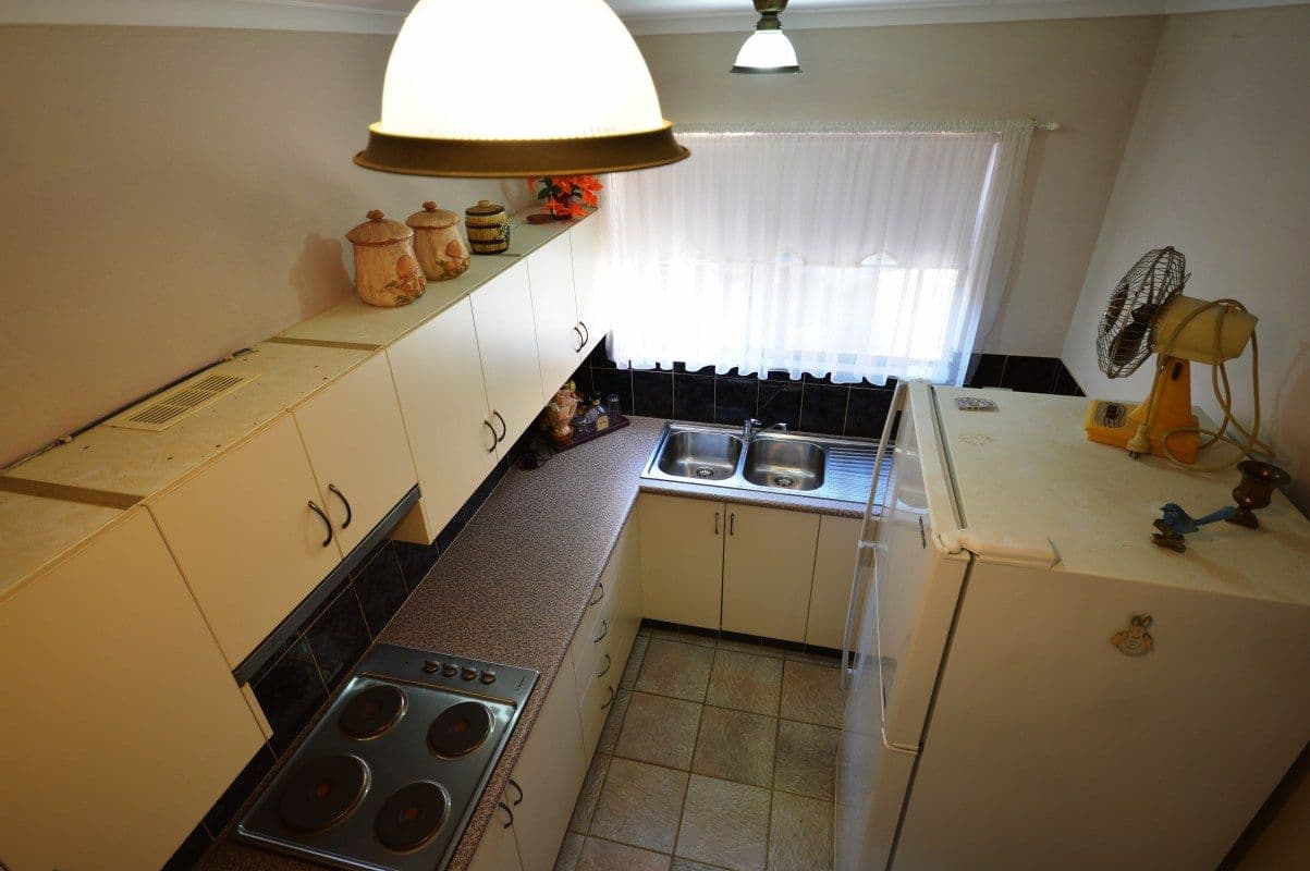 79 Victoria Street, COFFS HARBOUR NSW 2450, Coffs Harbour - Thumbnail 3