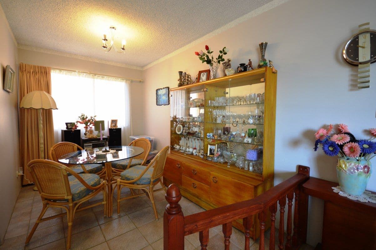 79 Victoria Street, COFFS HARBOUR NSW 2450, Coffs Harbour - Thumbnail 4