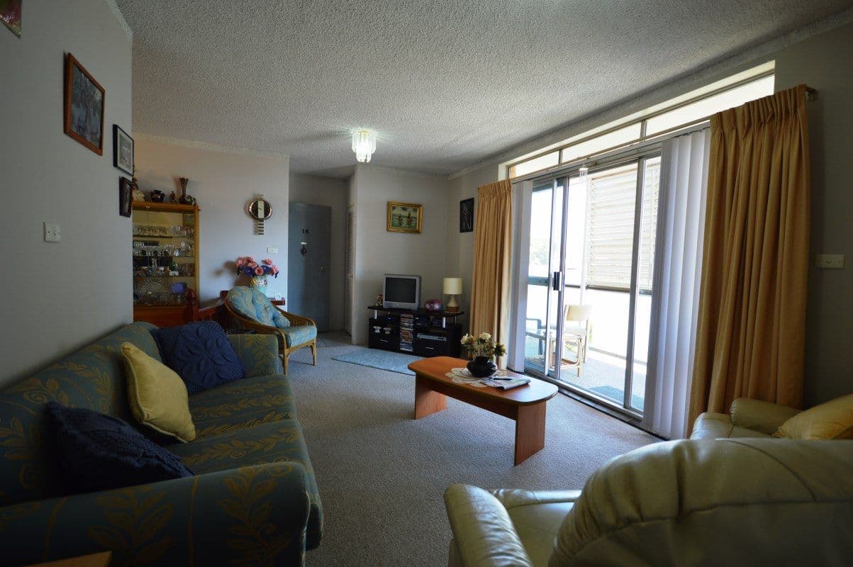 79 Victoria Street, COFFS HARBOUR NSW 2450, Coffs Harbour - Thumbnail 6