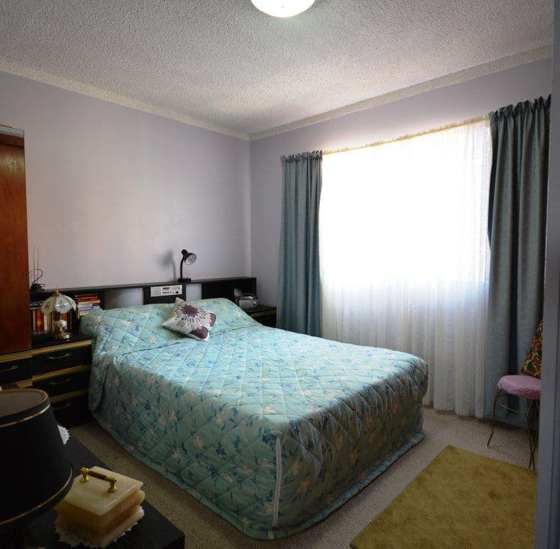 79 Victoria Street, COFFS HARBOUR NSW 2450, Coffs Harbour - Thumbnail 7