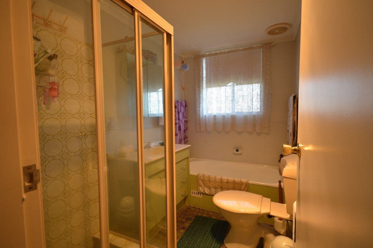 79 Victoria Street, COFFS HARBOUR NSW 2450, Coffs Harbour - Thumbnail 8