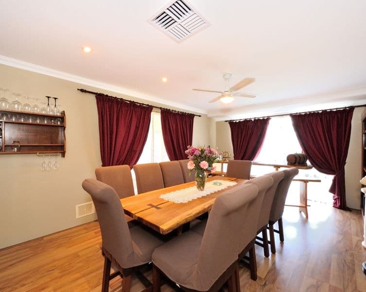 16 Merida Loop, Port Kennedy WA 6172, Port Kennedy - Thumbnail 2