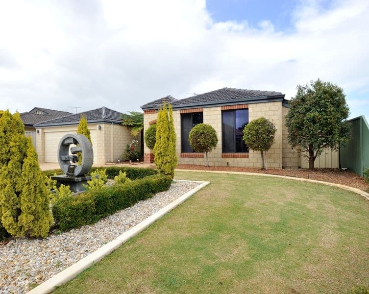 16 Merida Loop, Port Kennedy WA 6172, Port Kennedy - Thumbnail 6