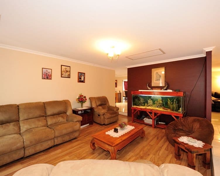 16 Merida Loop, Port Kennedy WA 6172, Port Kennedy - Thumbnail 7