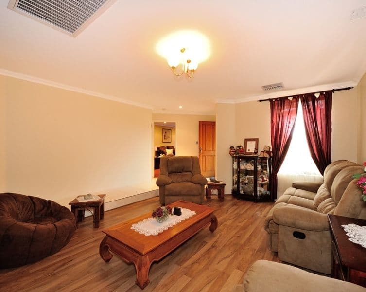 16 Merida Loop, Port Kennedy WA 6172, Port Kennedy - Thumbnail 8