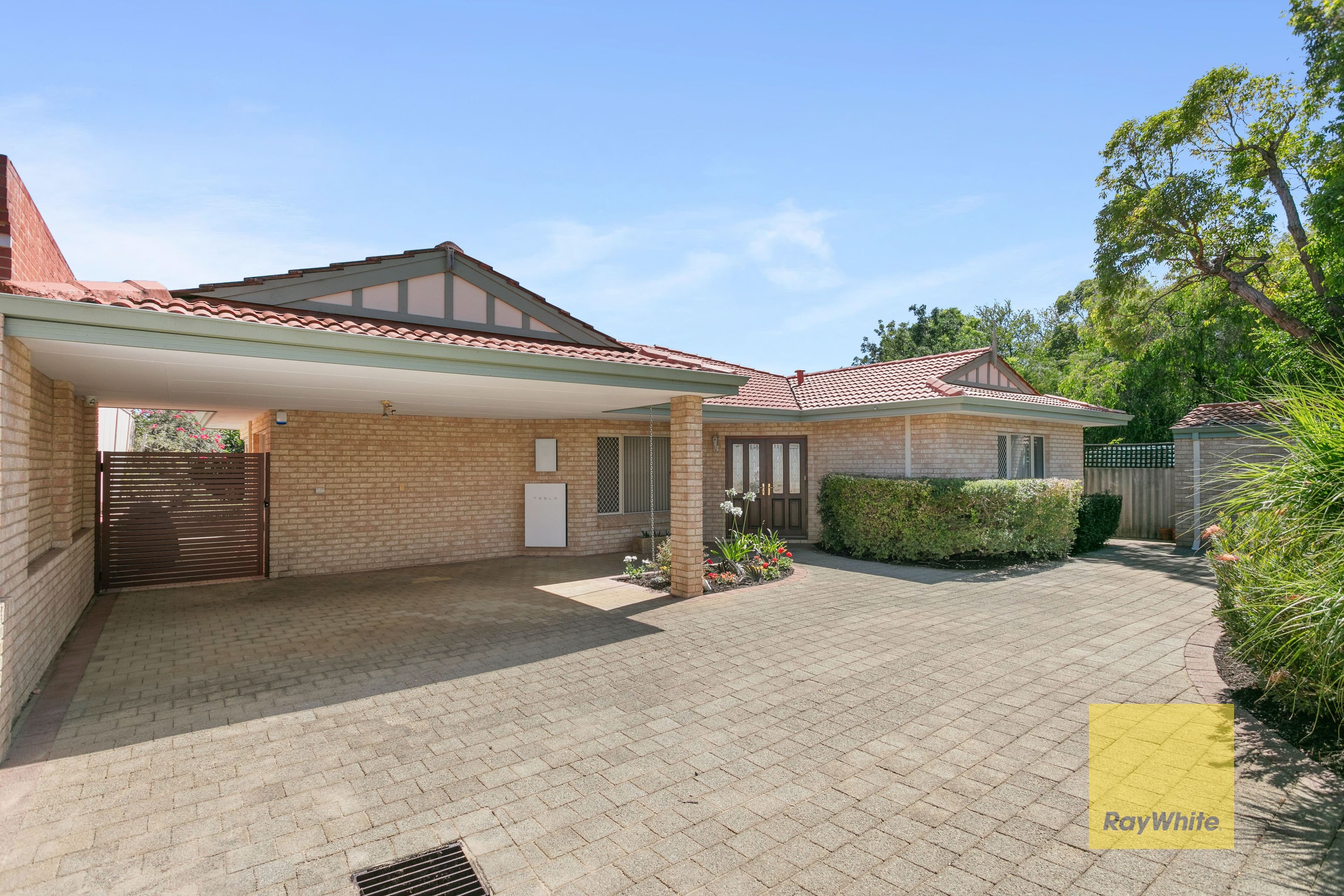 268A Salvado Road, Floreat WA 6014, Floreat - Image 1