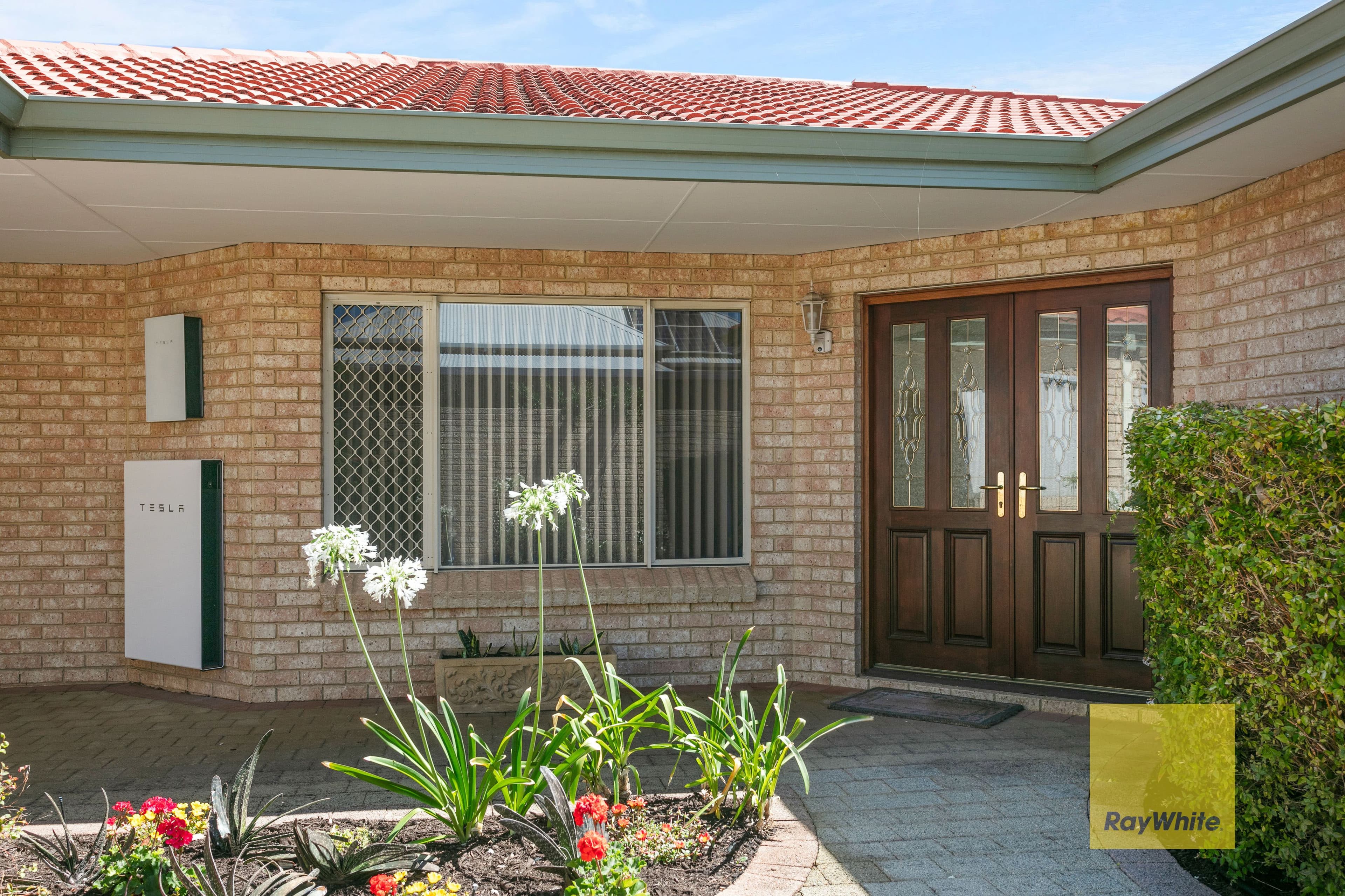 268A Salvado Road, Floreat WA 6014, Floreat - Thumbnail 2