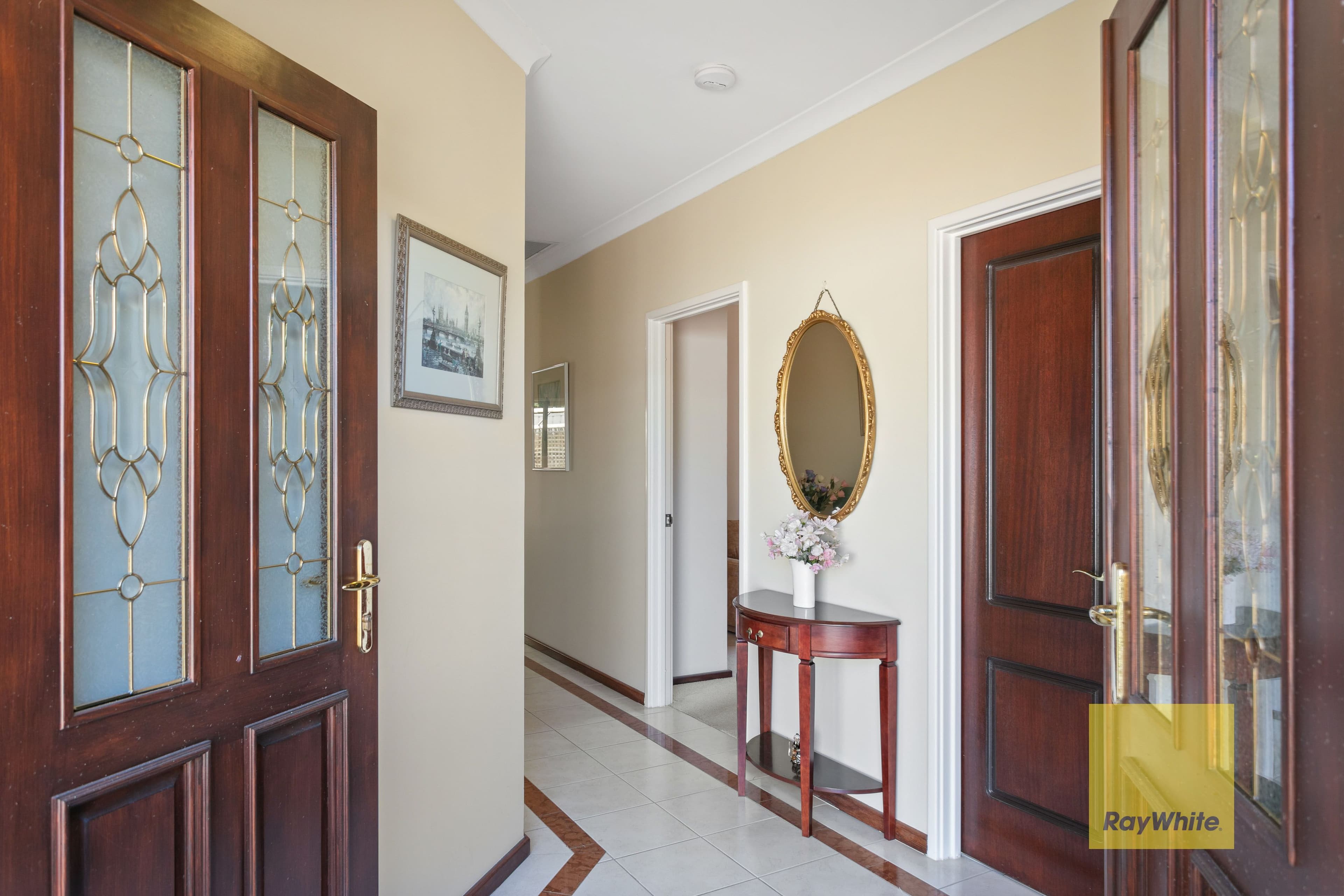 268A Salvado Road, Floreat WA 6014, Floreat - Thumbnail 3