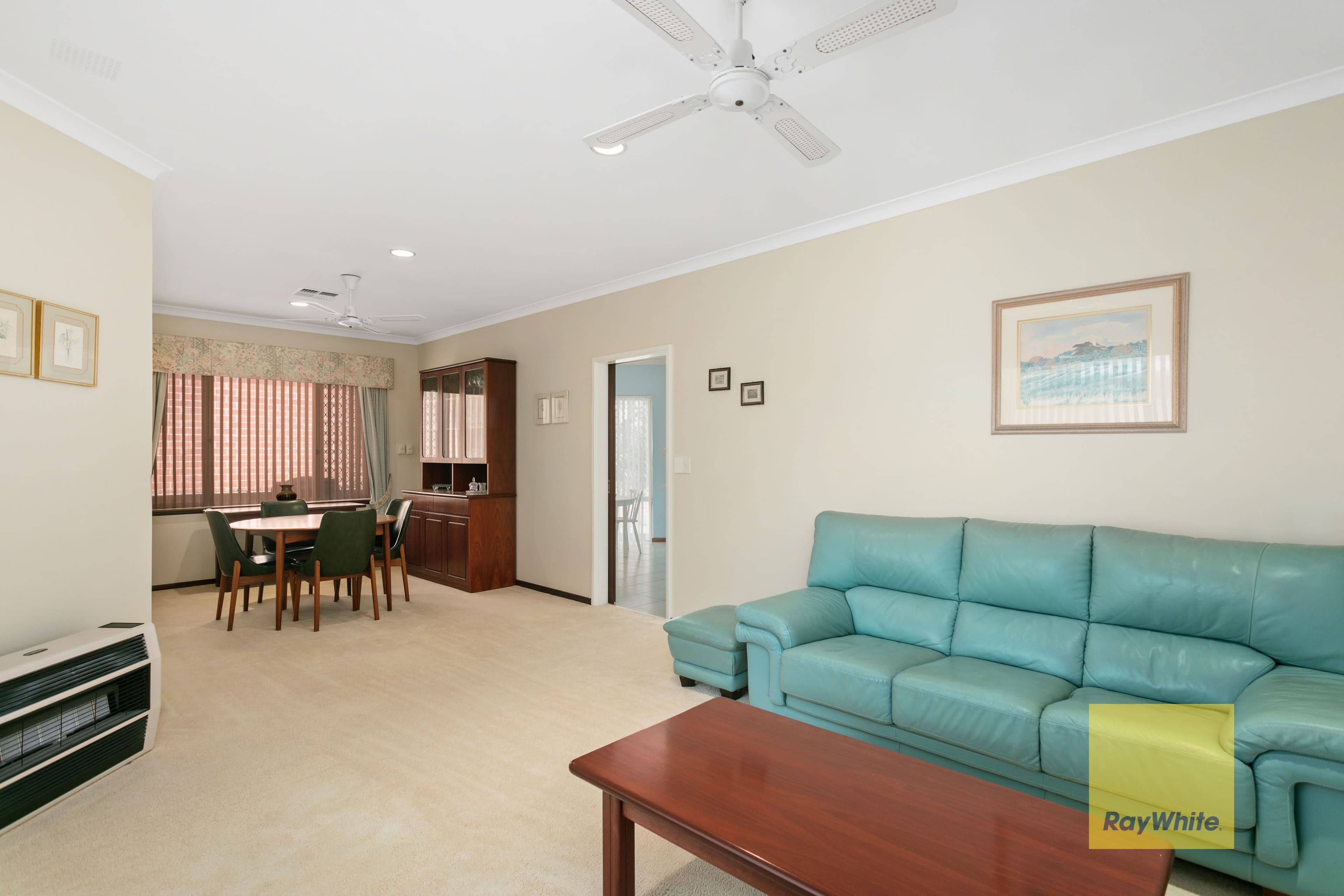 268A Salvado Road, Floreat WA 6014, Floreat - Thumbnail 4