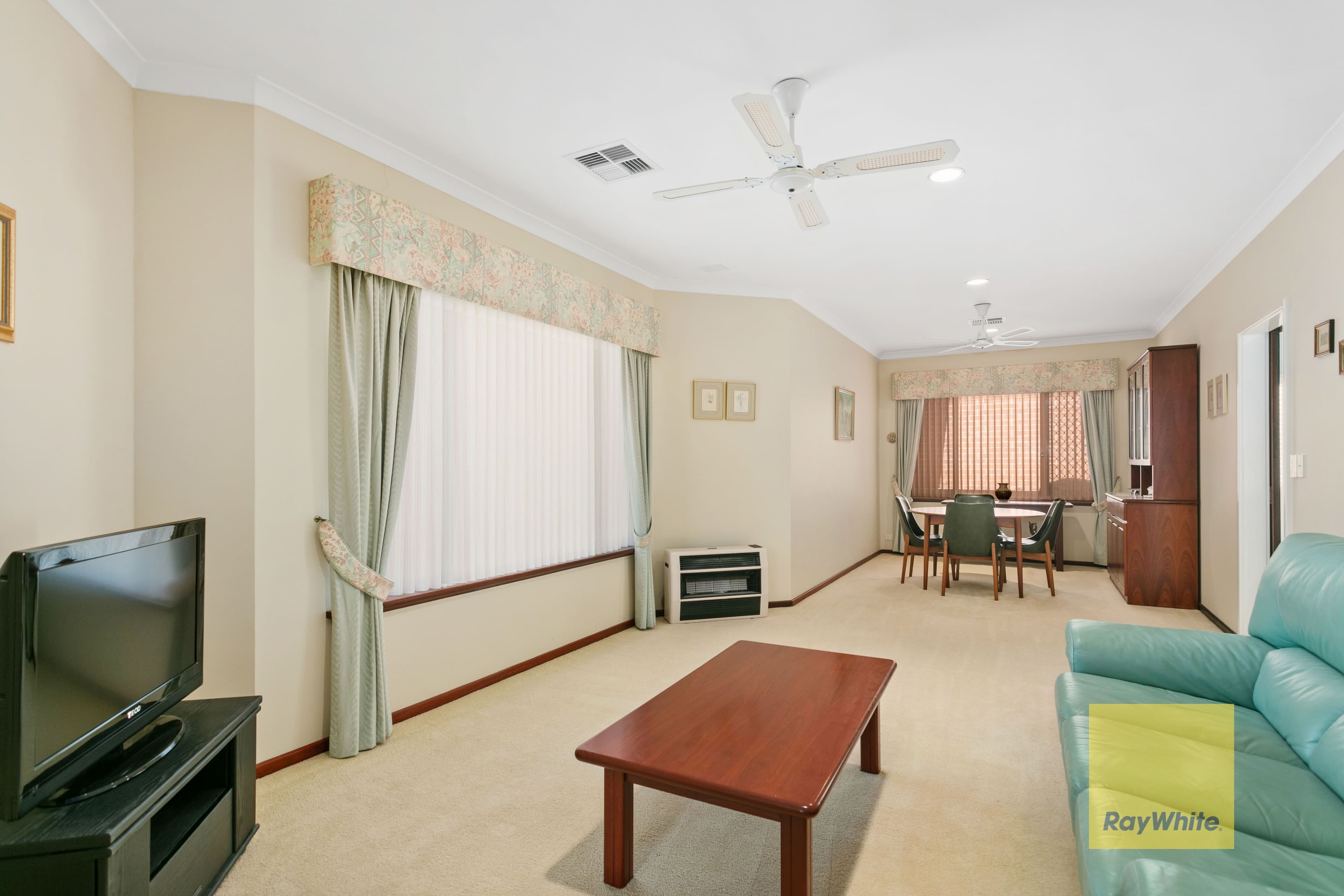 268A Salvado Road, Floreat WA 6014, Floreat - Thumbnail 5