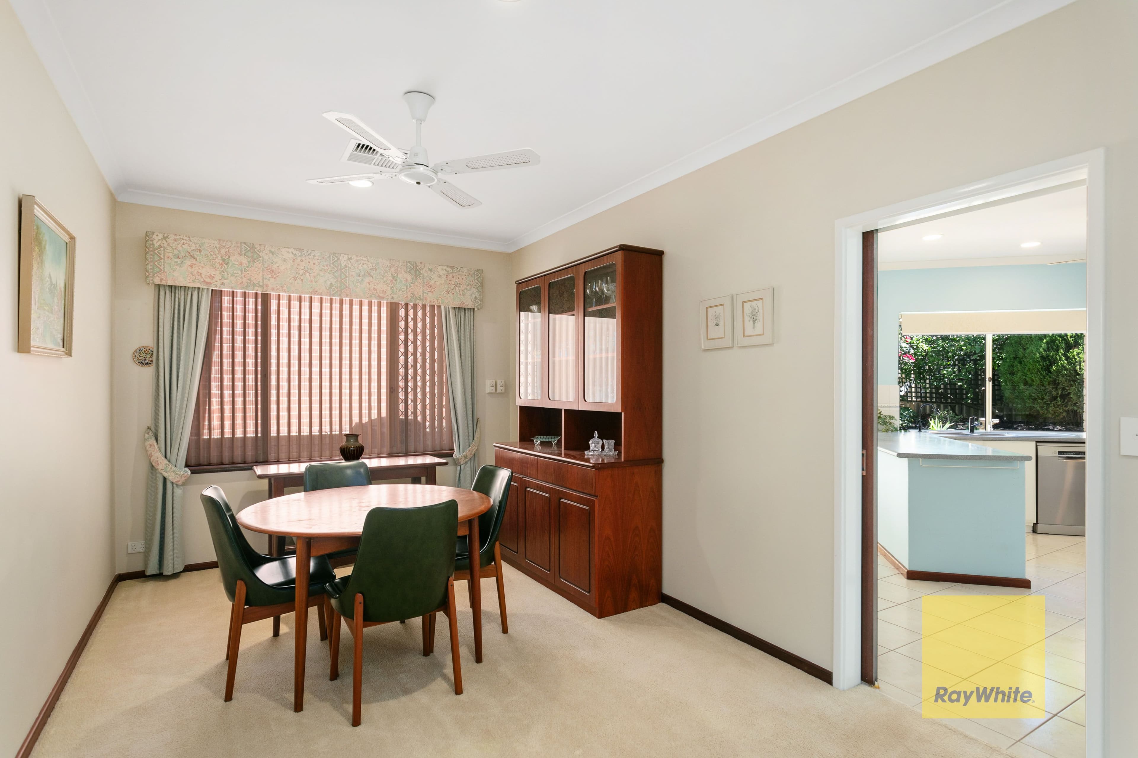 268A Salvado Road, Floreat WA 6014, Floreat - Thumbnail 6