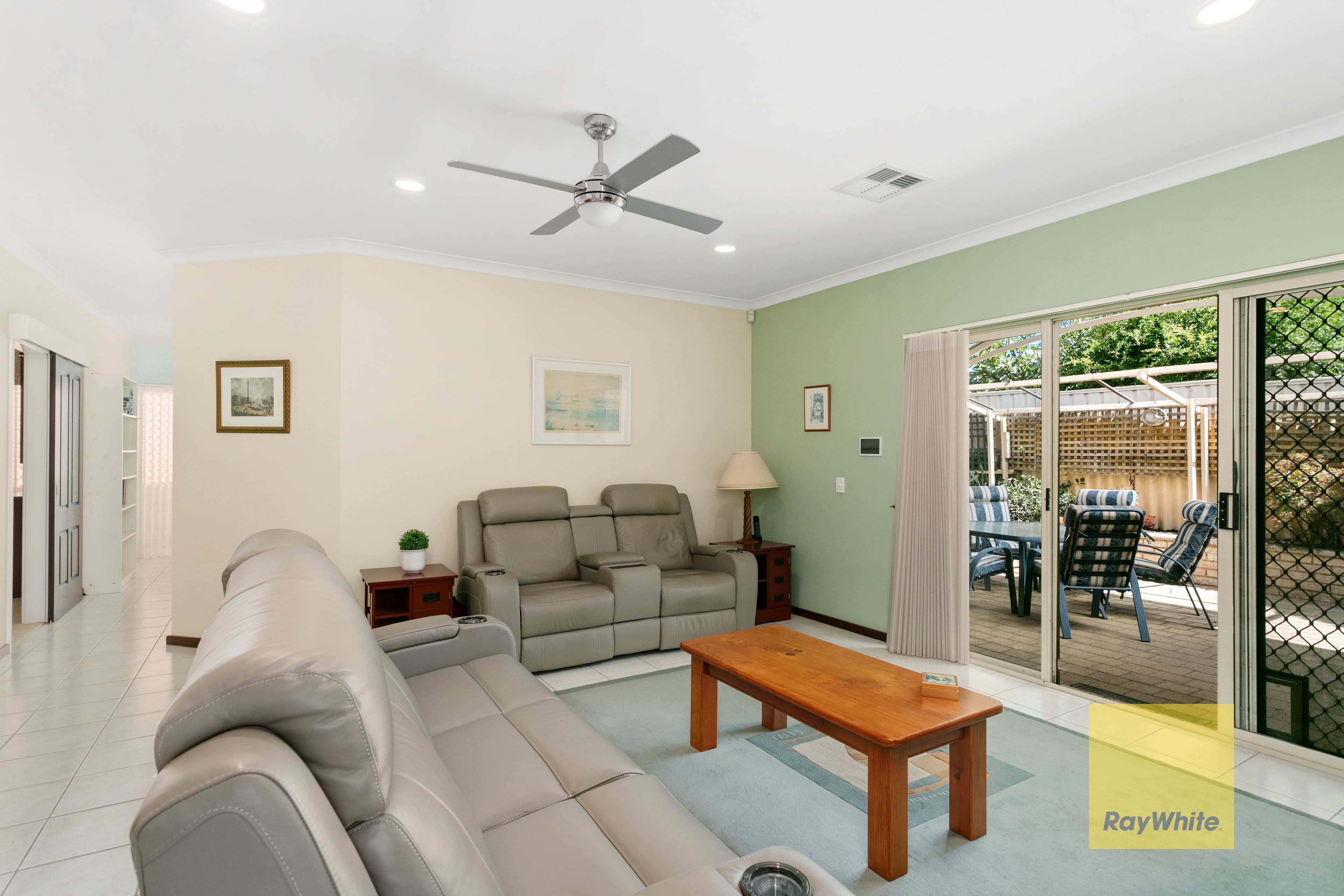 268A Salvado Road, Floreat WA 6014, Floreat - Thumbnail 7