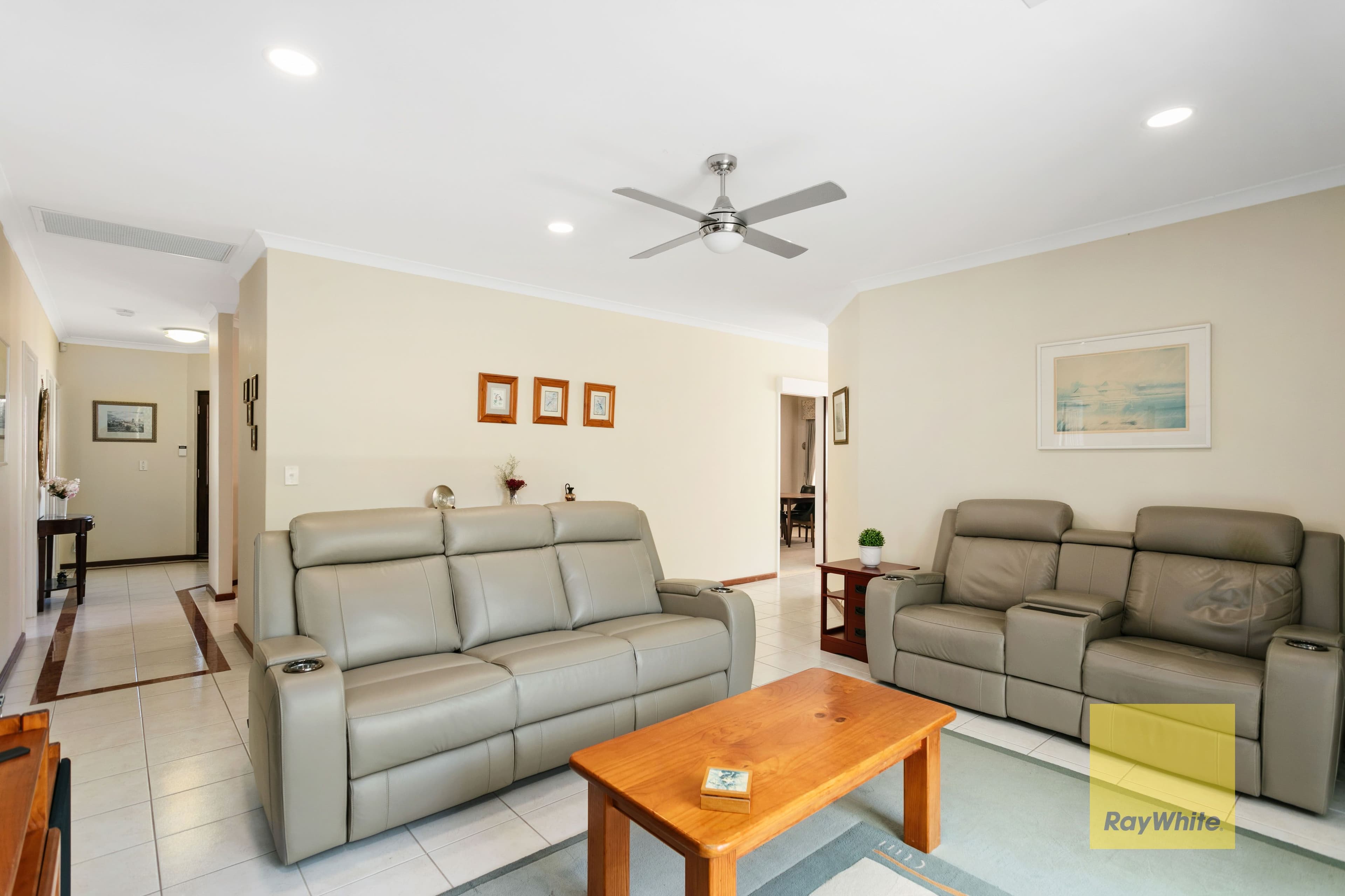 268A Salvado Road, Floreat WA 6014, Floreat - Thumbnail 8