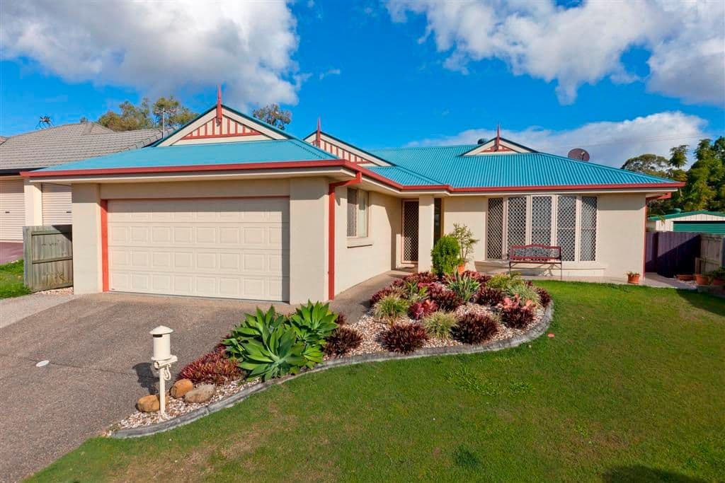 15 Manor Crescent, WAKERLEY QLD 4154, Wakerley - Image 1