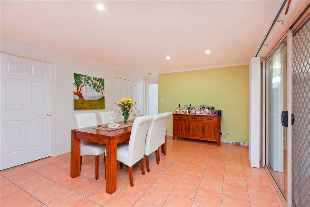 15 Manor Crescent, WAKERLEY QLD 4154, Wakerley - Thumbnail 5