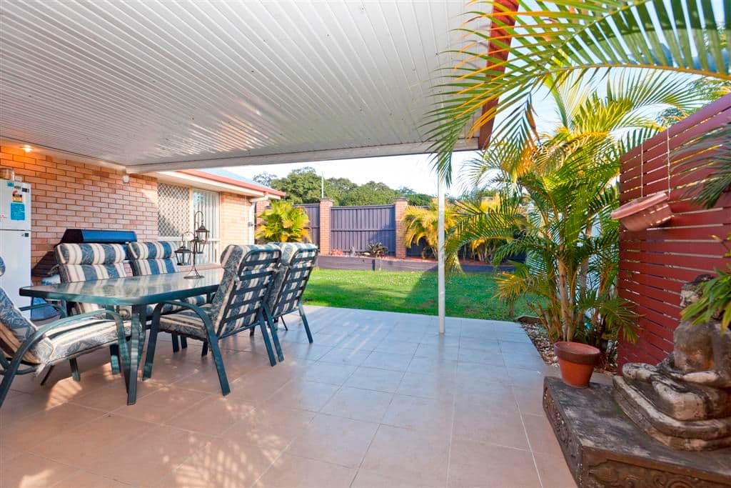 15 Manor Crescent, WAKERLEY QLD 4154, Wakerley - Thumbnail 7