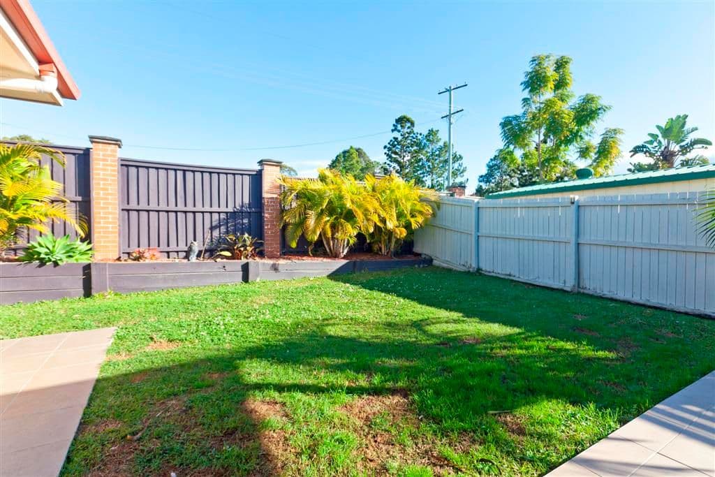 15 Manor Crescent, WAKERLEY QLD 4154, Wakerley - Thumbnail 8