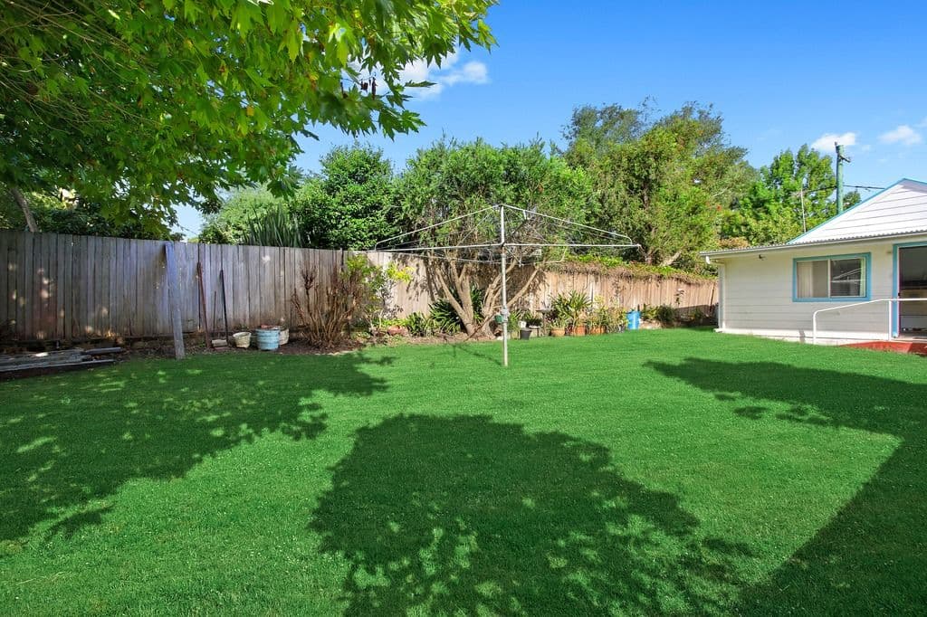 8 Park Street, Mittagong NSW 2575, Mittagong - Thumbnail 2