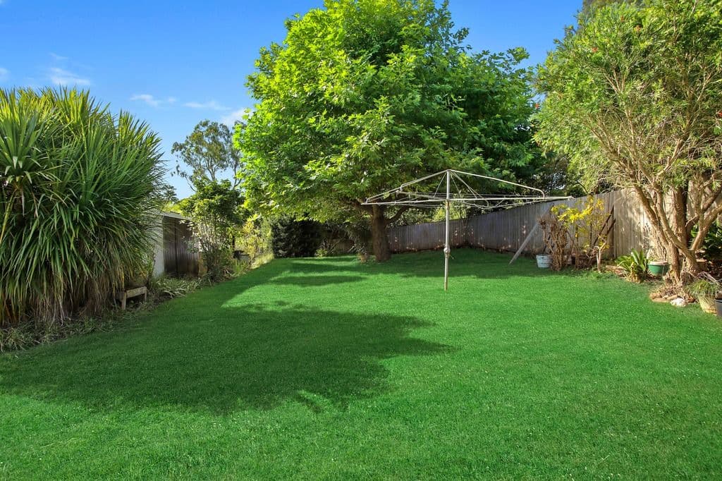 8 Park Street, Mittagong NSW 2575, Mittagong - Thumbnail 3