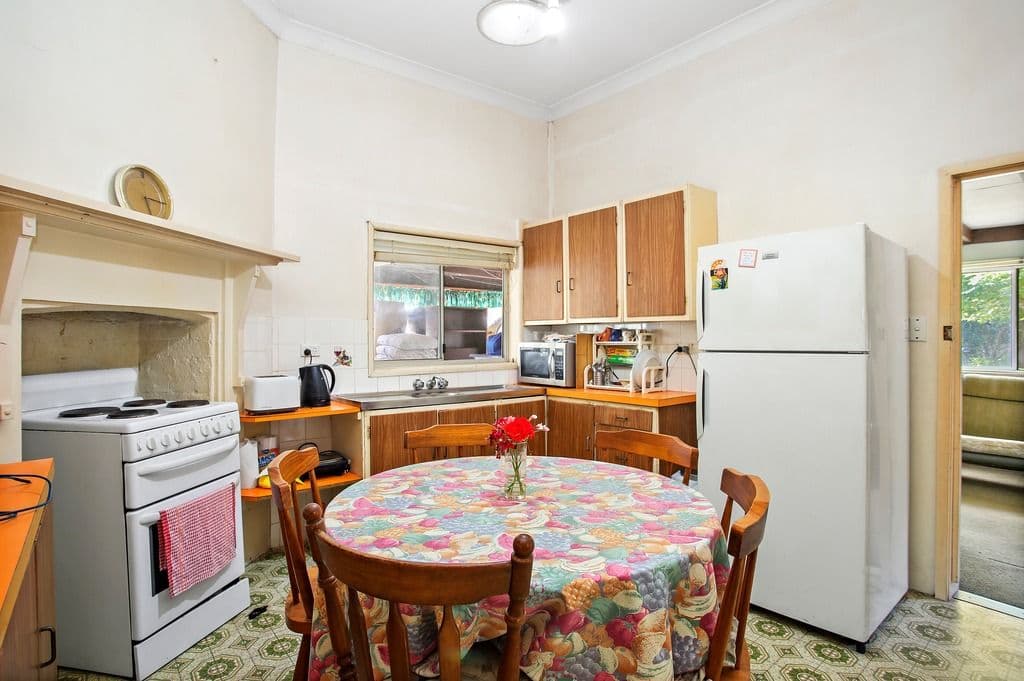 8 Park Street, Mittagong NSW 2575, Mittagong - Thumbnail 4