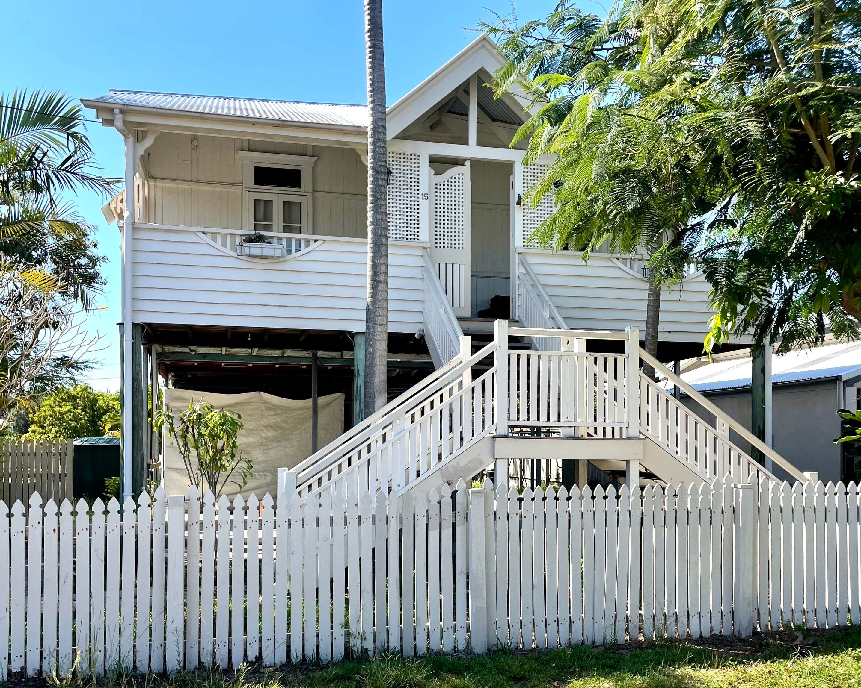 15 Kenbury Street, Bulimba QLD 4171, Bulimba - Image 1