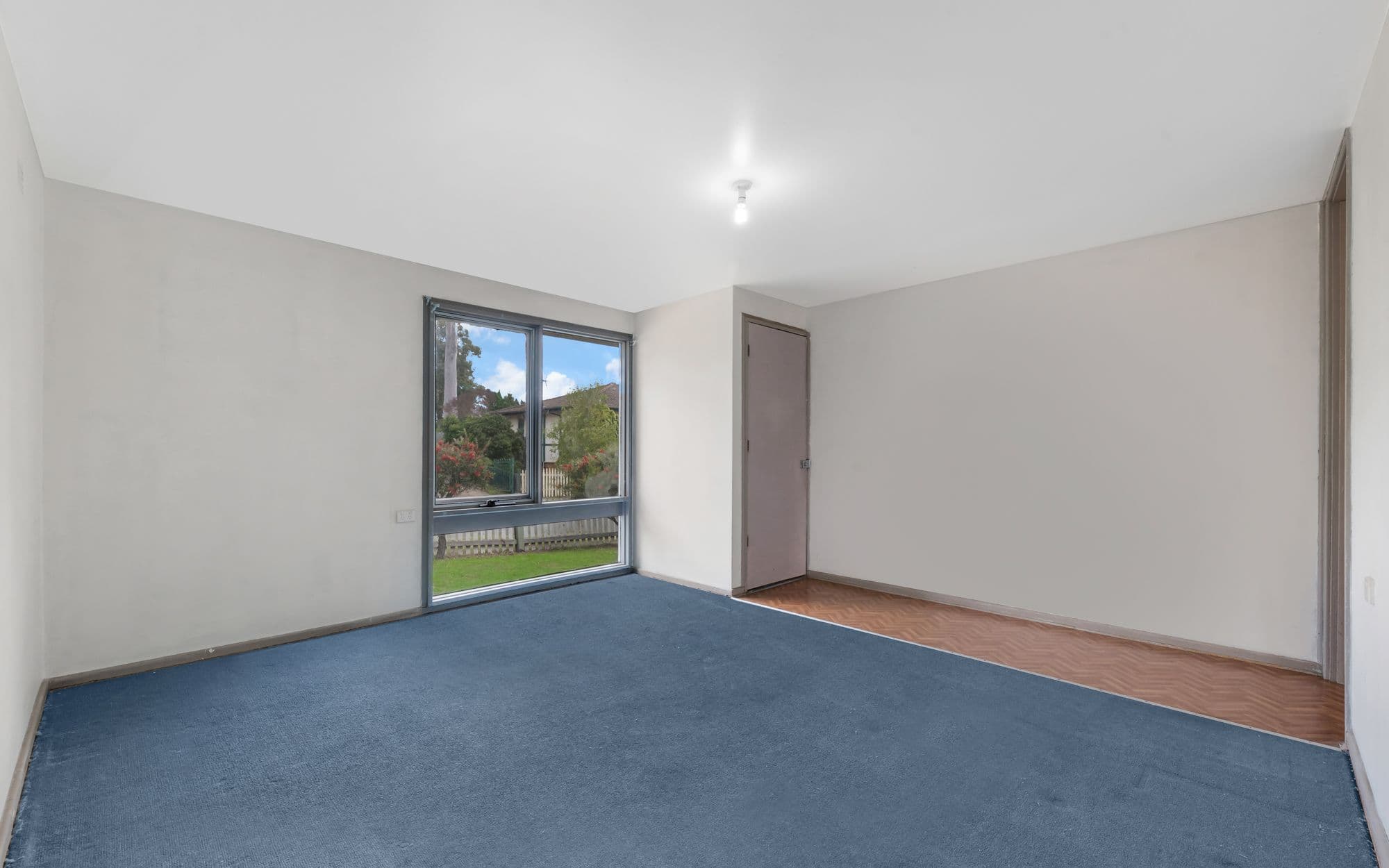 4 Maitland Way, Airds NSW 2560, Airds - Thumbnail 3