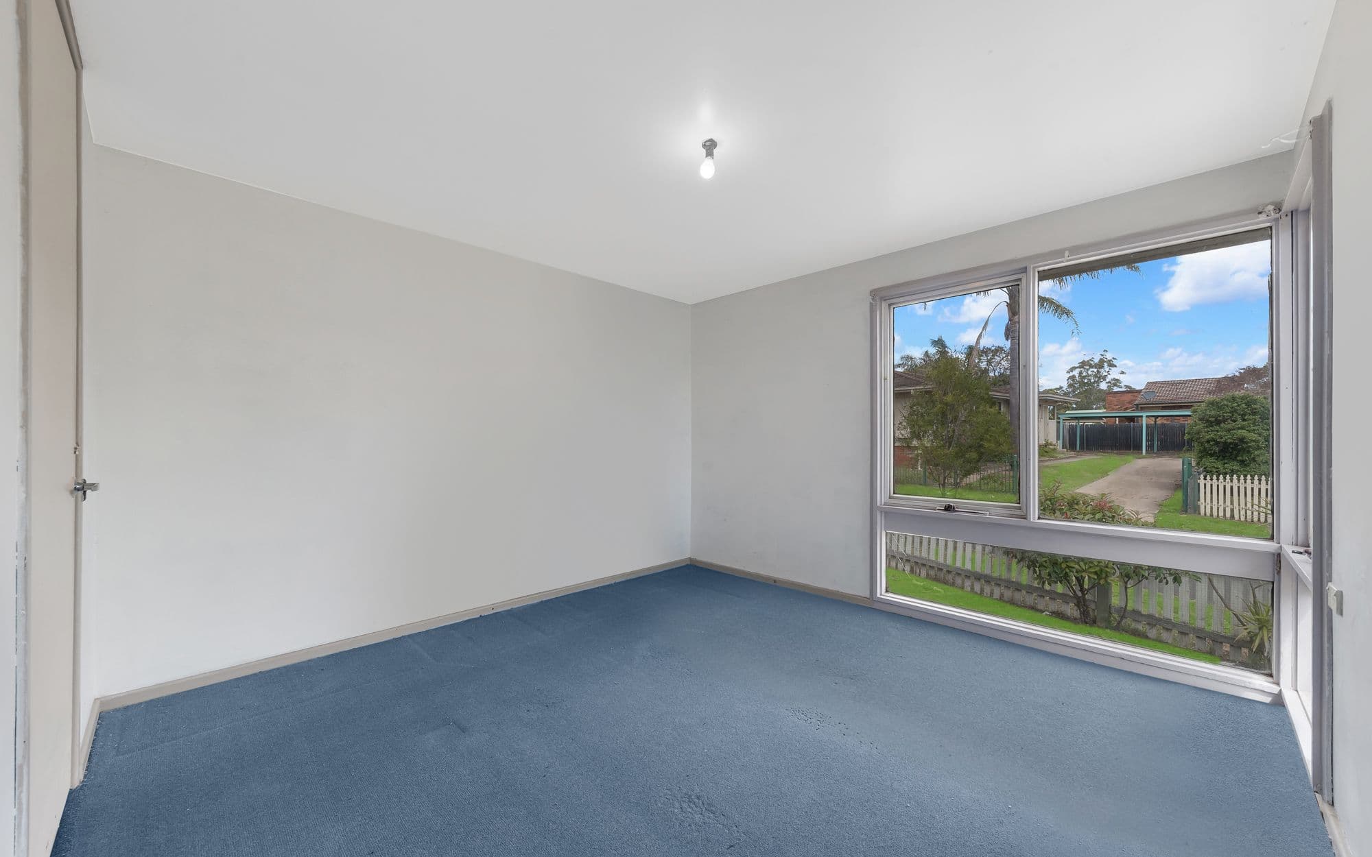 4 Maitland Way, Airds NSW 2560, Airds - Thumbnail 7
