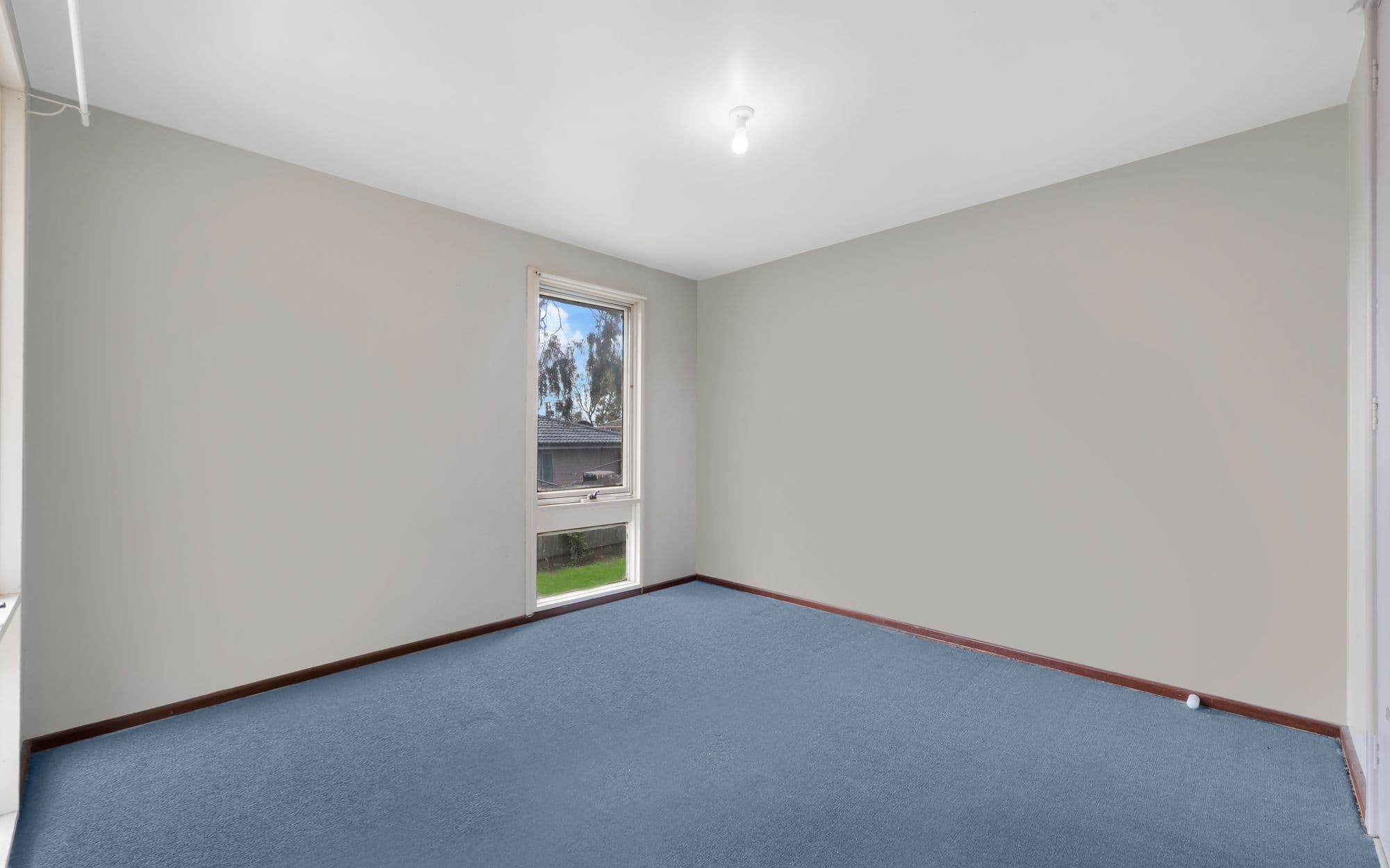 4 Maitland Way, Airds NSW 2560, Airds - Thumbnail 8