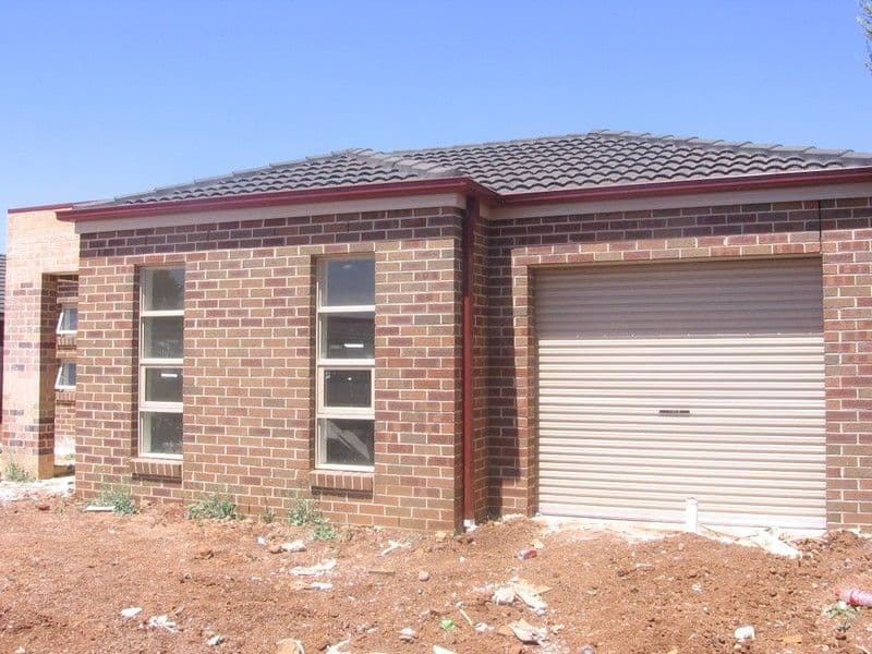  8 Shada Court, HOPPERS CROSSING VIC 3029, Hoppers Crossing - Image 1