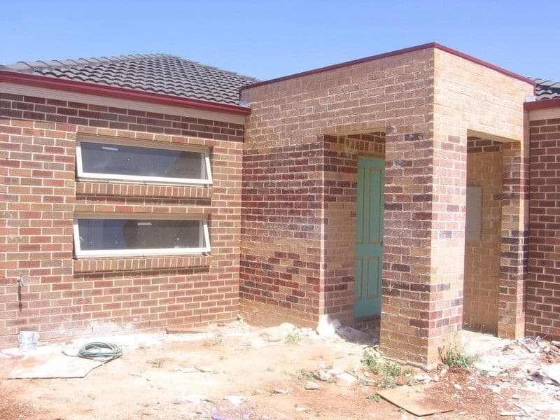  8 Shada Court, HOPPERS CROSSING VIC 3029, Hoppers Crossing - Thumbnail 2